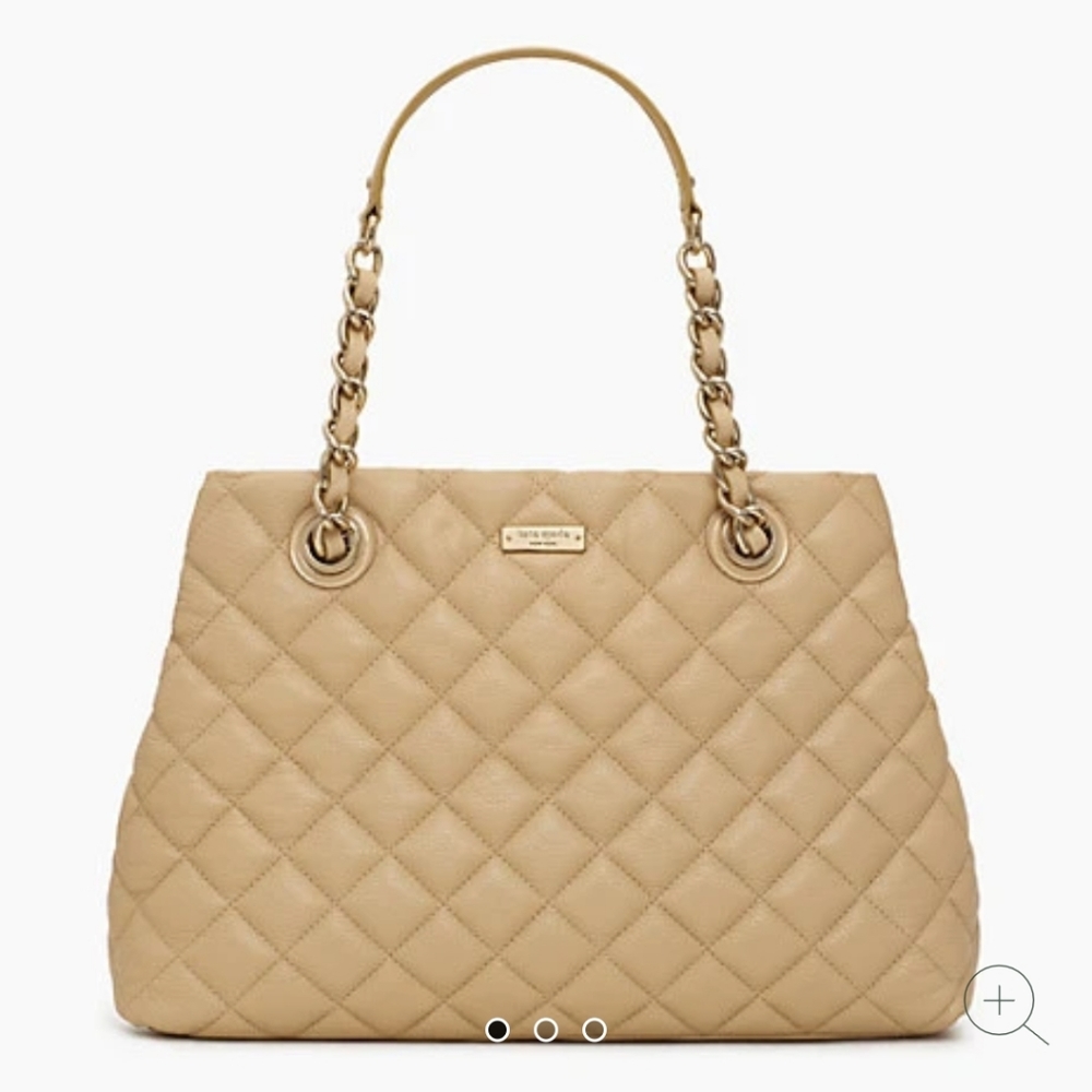 Kate spade Gold Coast Maryanne